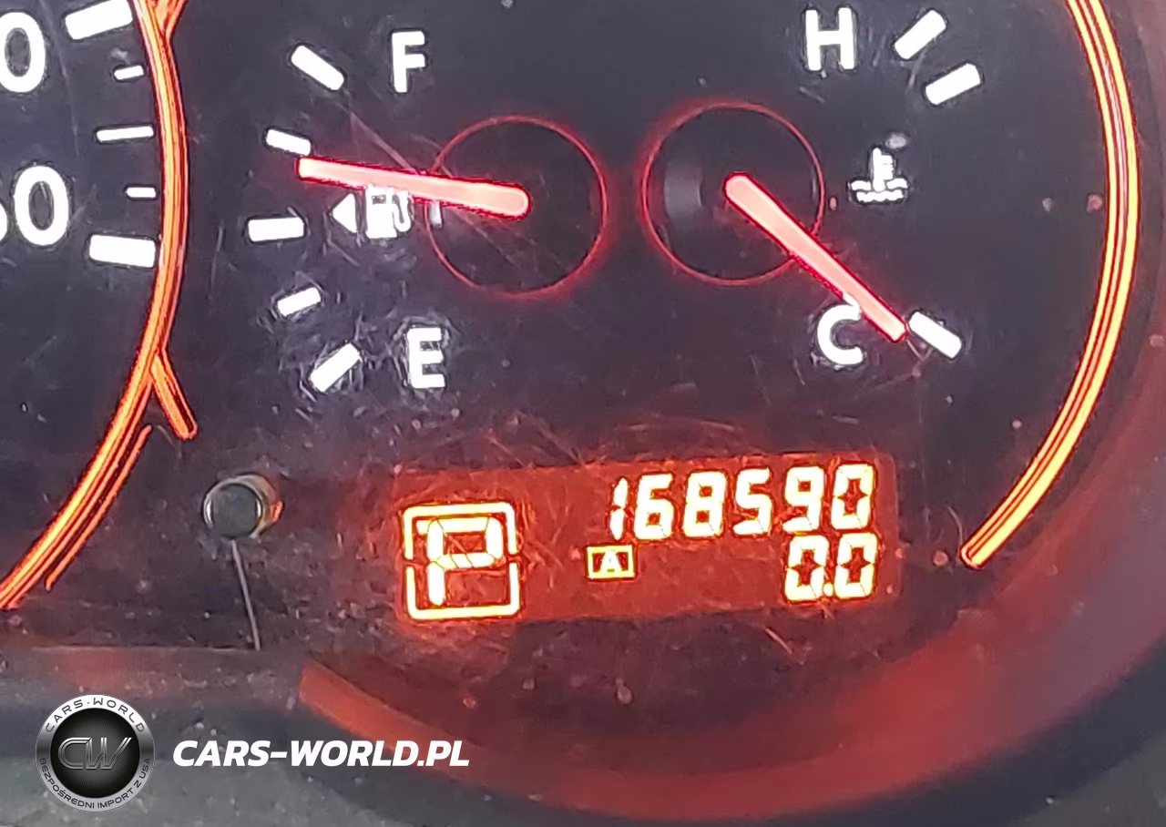 2007 Nissan Altima 2.5 S VIN:1N4AL21E87C142032 - 15