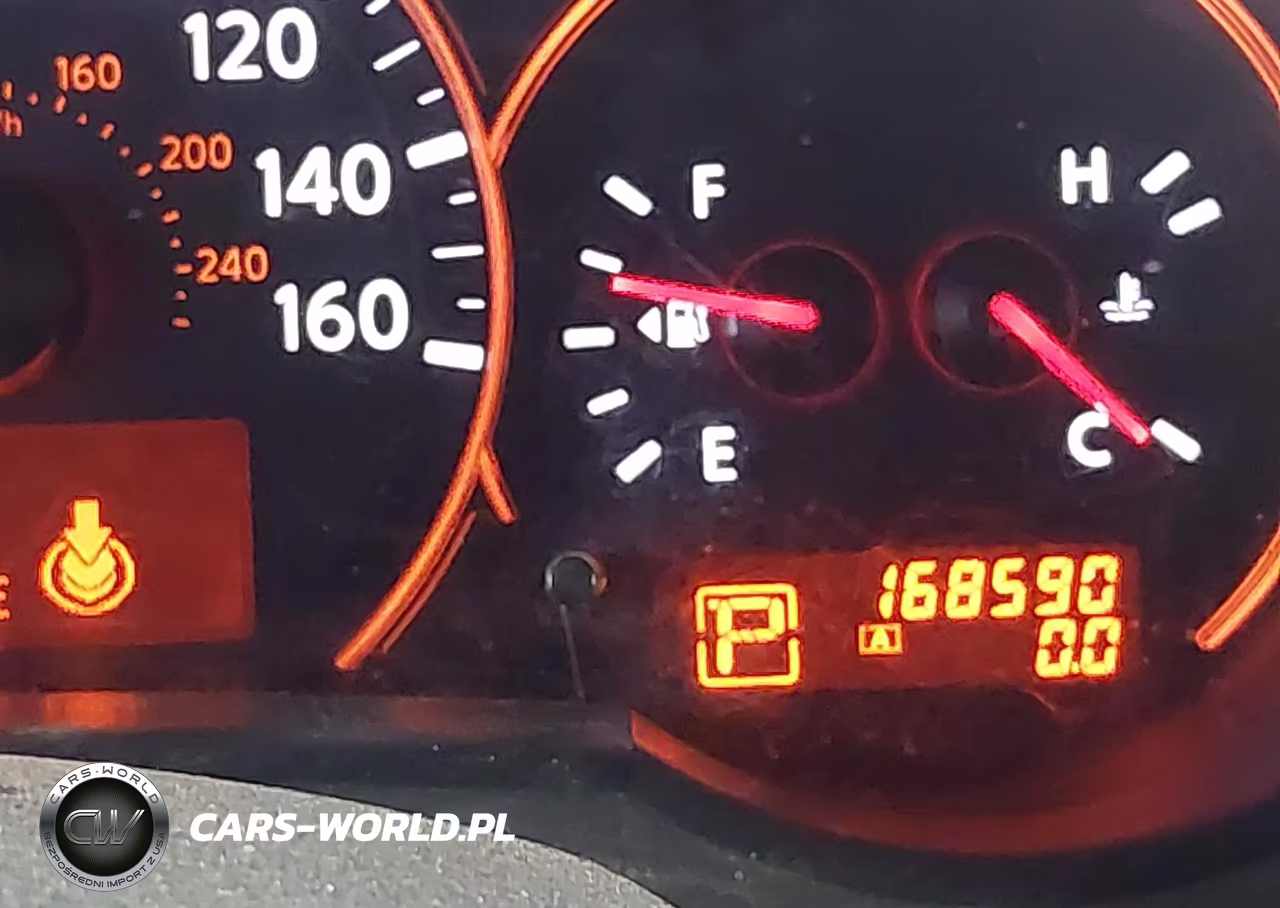 2007 Nissan Altima 2.5 S VIN:1N4AL21E87C142032 - 7