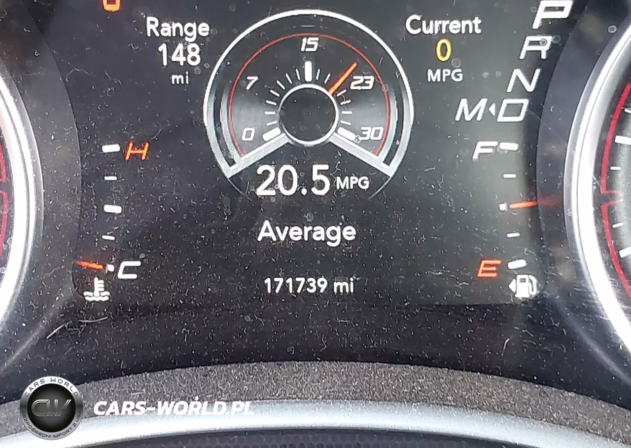 2017 Dodge Charger R-T Rwd VIN:2C3CDXCT6HH510011 - 15