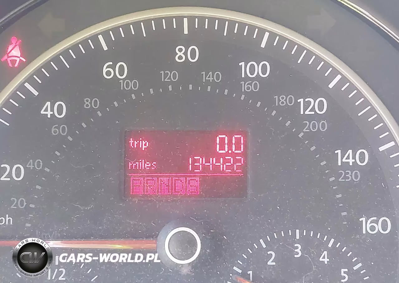 2008 Volkswagen New Beetle Se VIN:3VWRG31Y18M404682 - 7