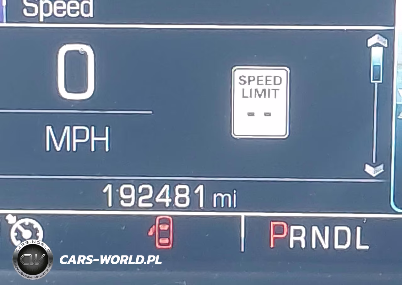 2018 Chevrolet Suburban Lt VIN:1GNSKHKC2JR242558 - 15