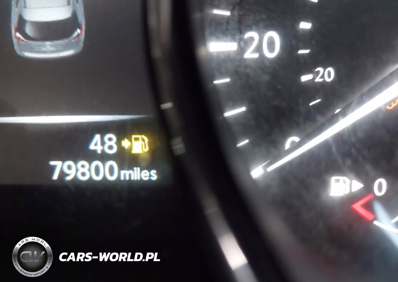 2017 Nissan Rogue Sv VIN:5N1AT2MV5HC849558 - 15
