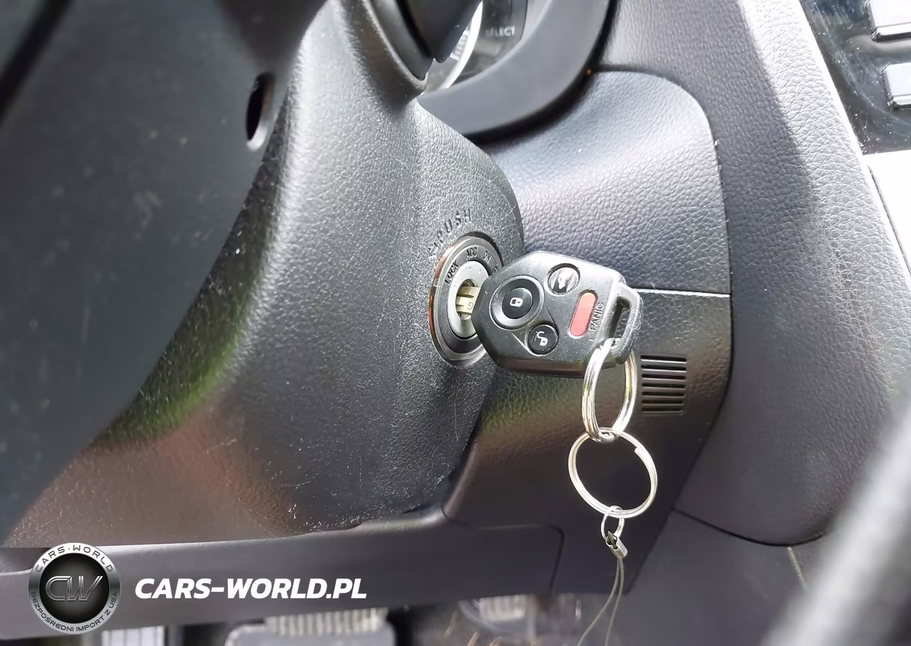 2015 Subaru Impreza 2.0I Sport Premium VIN:JF1GPAT63F8211855 - 11