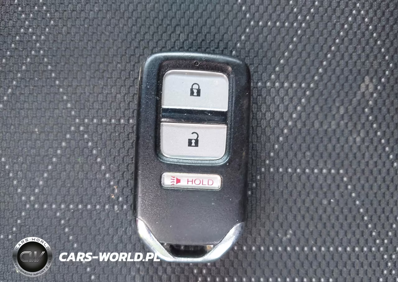 2015 Honda Fit Ex-Ex-L VIN:3HGGK5H88FM776321 - 11
