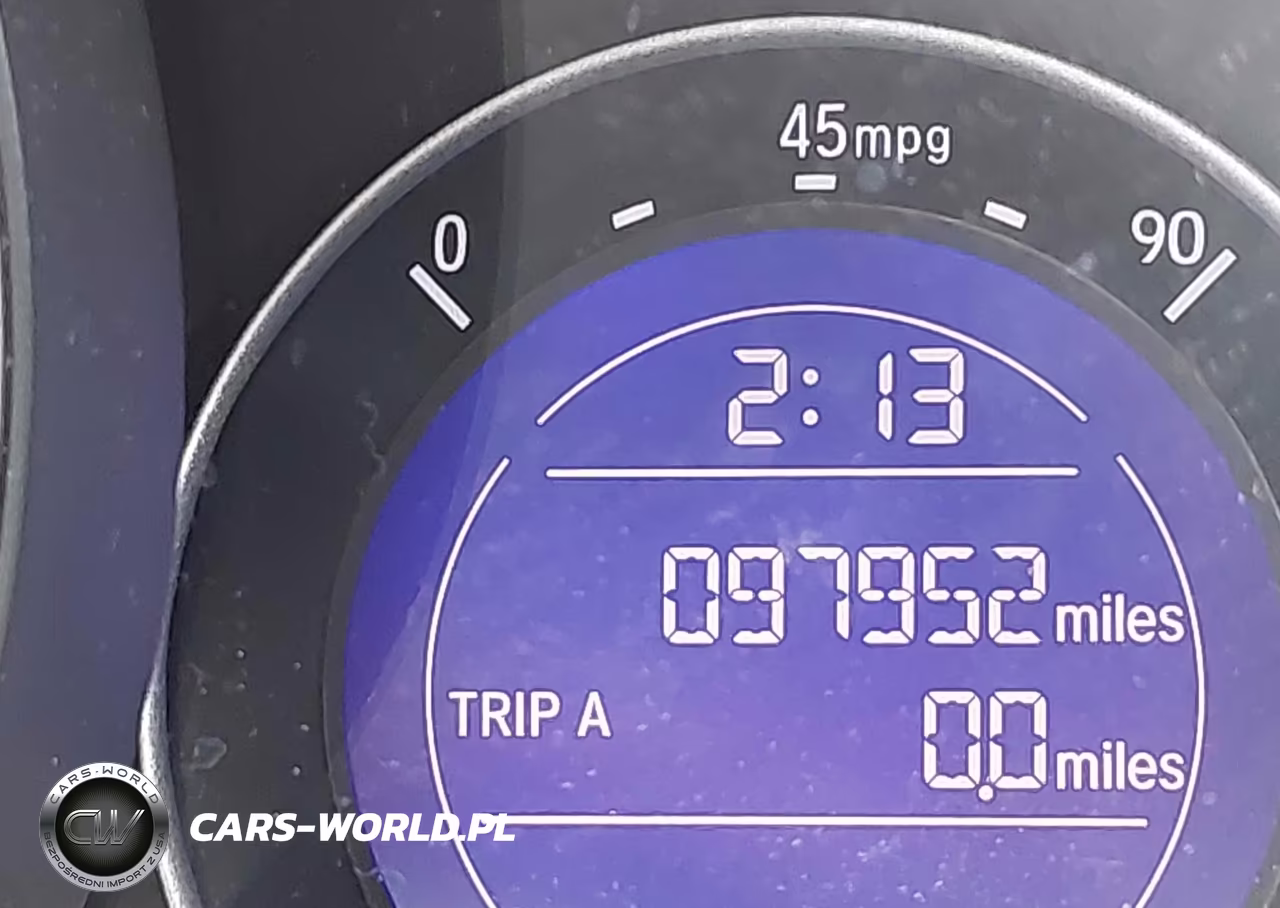 2015 Honda Fit Ex-Ex-L VIN:3HGGK5H88FM776321 - 15