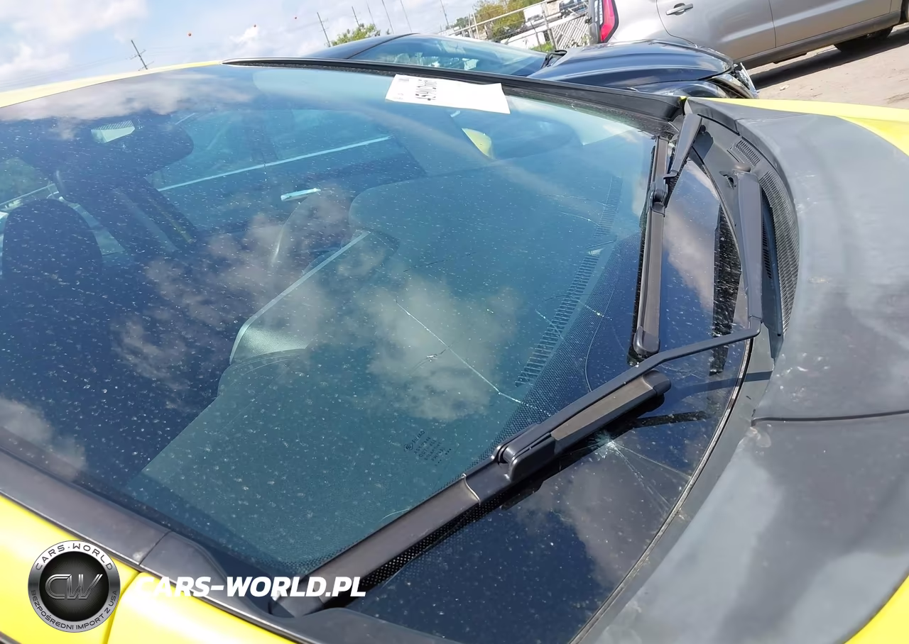 2015 Honda Fit Ex-Ex-L VIN:3HGGK5H88FM776321 - 17