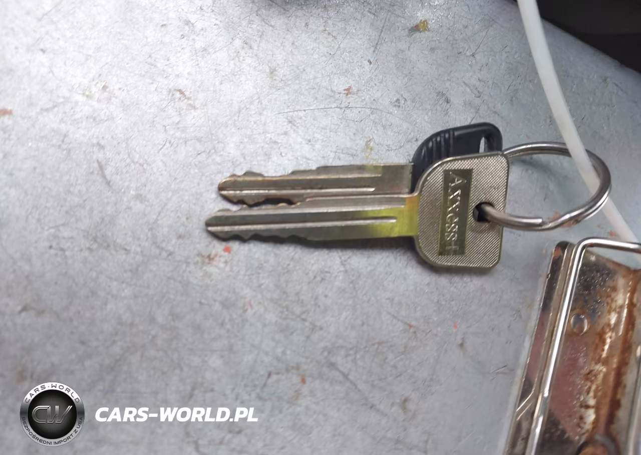 2000 Honda Civic Lx VIN:2HGEJ6670YH504972 - 11