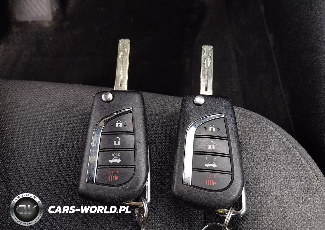 2025 Toyota Corolla Le VIN:5YFB4MDE9SP260254 - 11