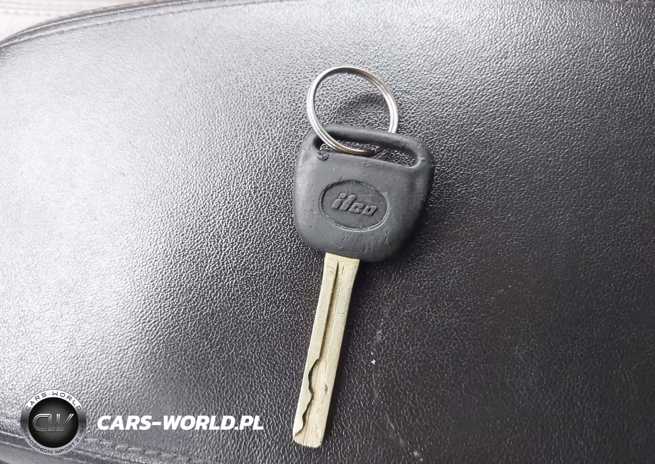 2013 Hyundai Tucson Gls VIN:KM8JU3AC0DU716202 - 11