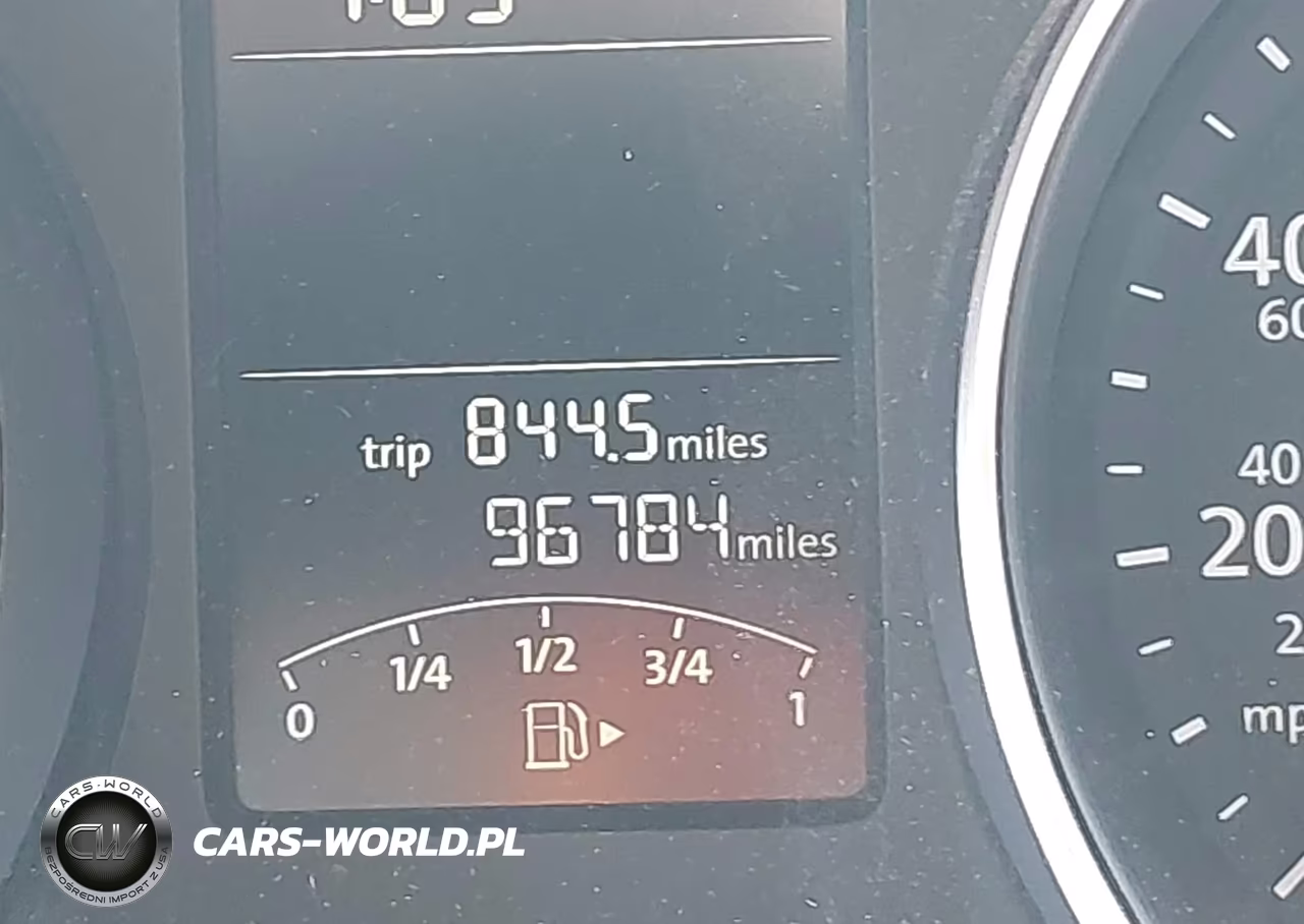 2015 Volkswagen Jetta 1.8T Se VIN:3VWD07AJ3FM286981 - 15