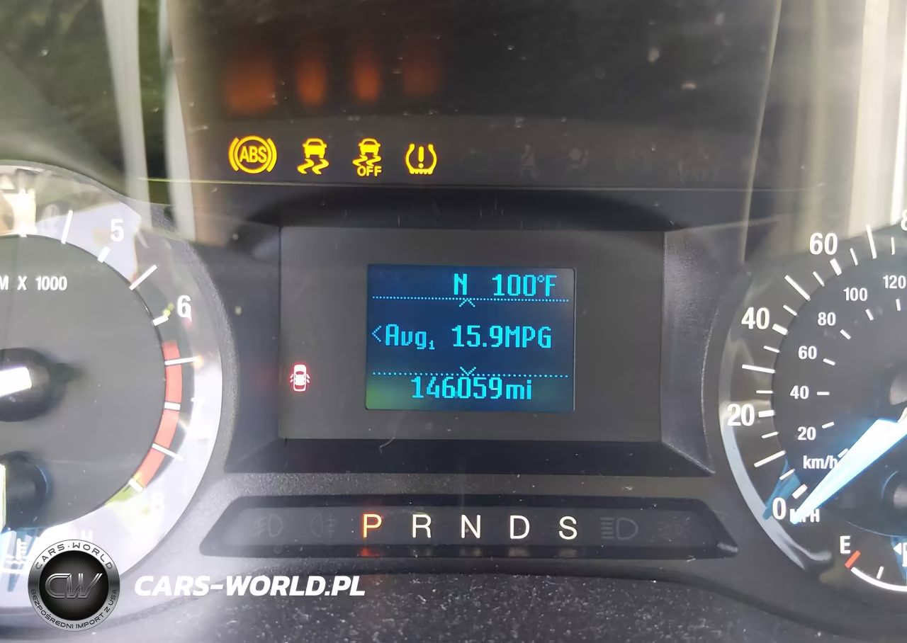 2013 Ford Fusion S VIN:3FA6P0G74DR272846 - 15