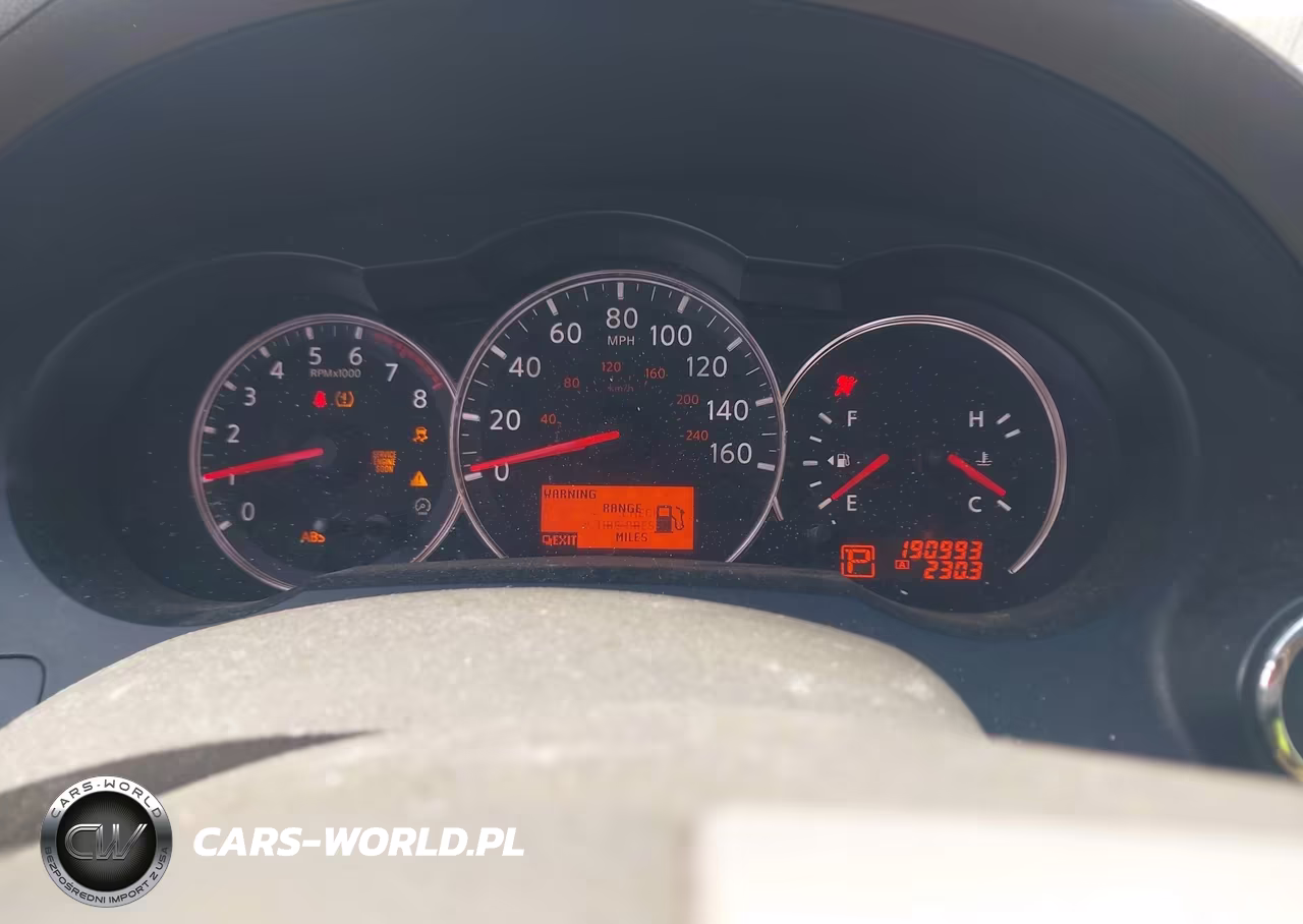 2011 Nissan Altima 2.5 S VIN:1N4AL2AP9BN439177 - 7