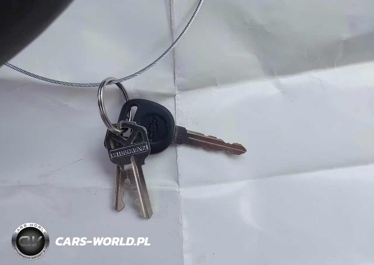 2001 Chevrolet Malibu VIN:1G1ND52J316196844 - 11