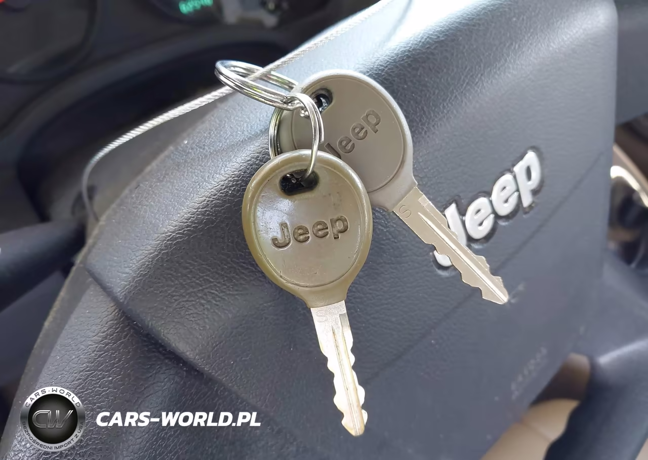 2010 Jeep Patriot Sport VIN:1J4NT2GB0AD582847 - 11