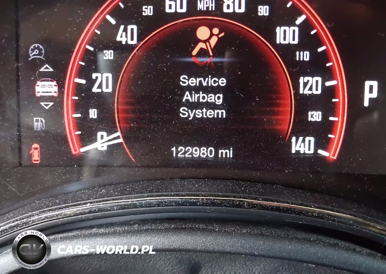 2018 Dodge Durango Gt Rwd VIN:1C4RDHDG8JC126320 - 15