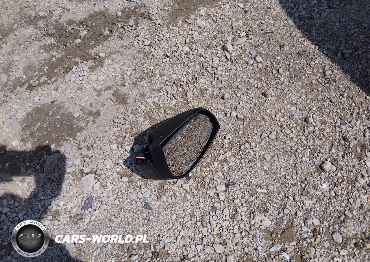 2019 Ford Escape S VIN:1FMCU0F76KUA30827 - 12