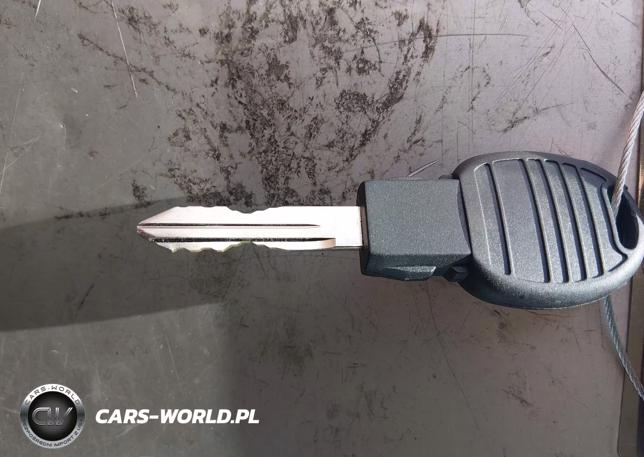 2010 Dodge Grand Caravan Sxt VIN:2D4RN5D15AR273230 - 11