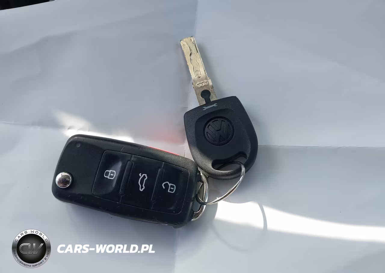 2012 Volkswagen Tiguan Se VIN:WVGBV7AX4CW559546 - 11