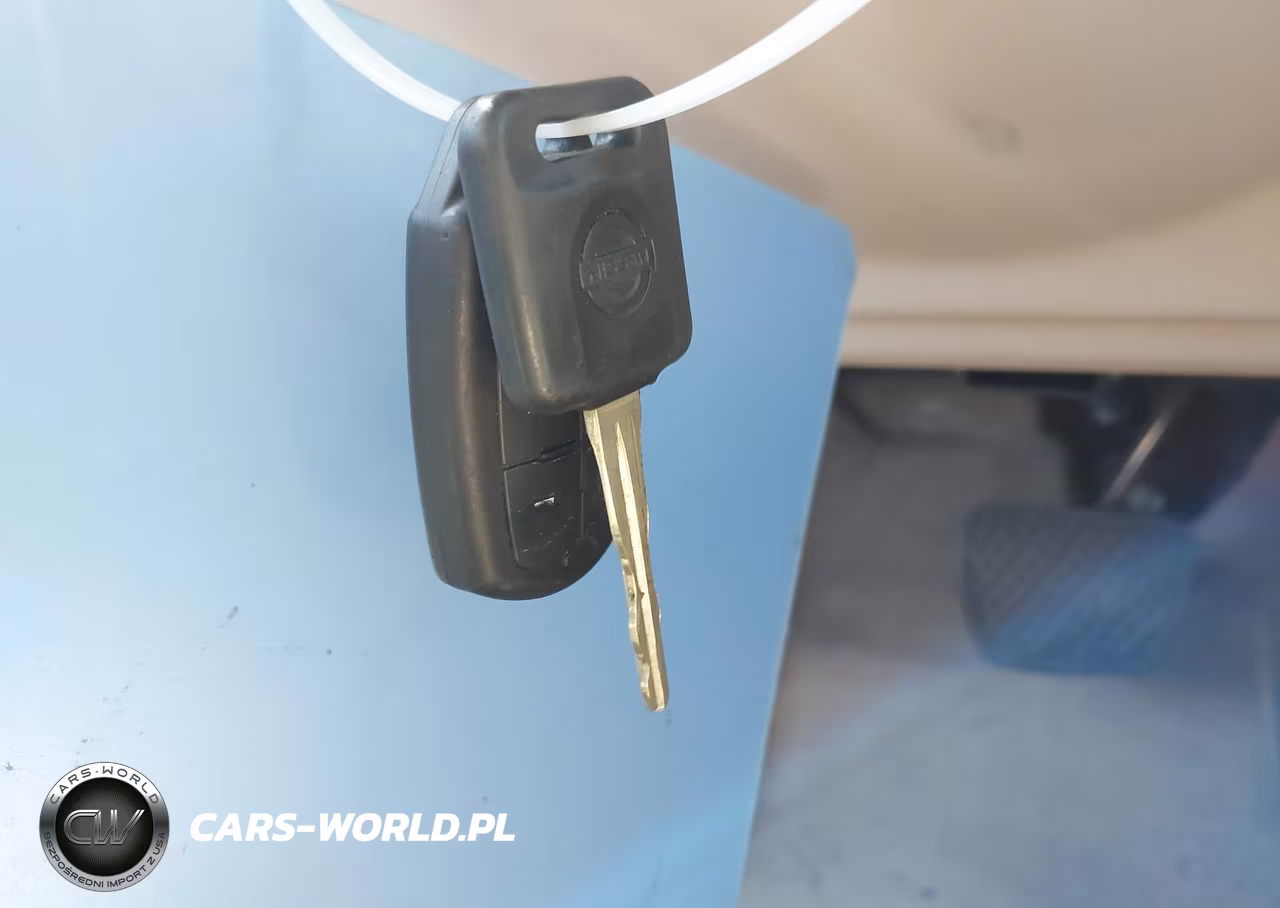 2012 Nissan Sentra 2.0 VIN:3N1AB6APXCL626470 - 11