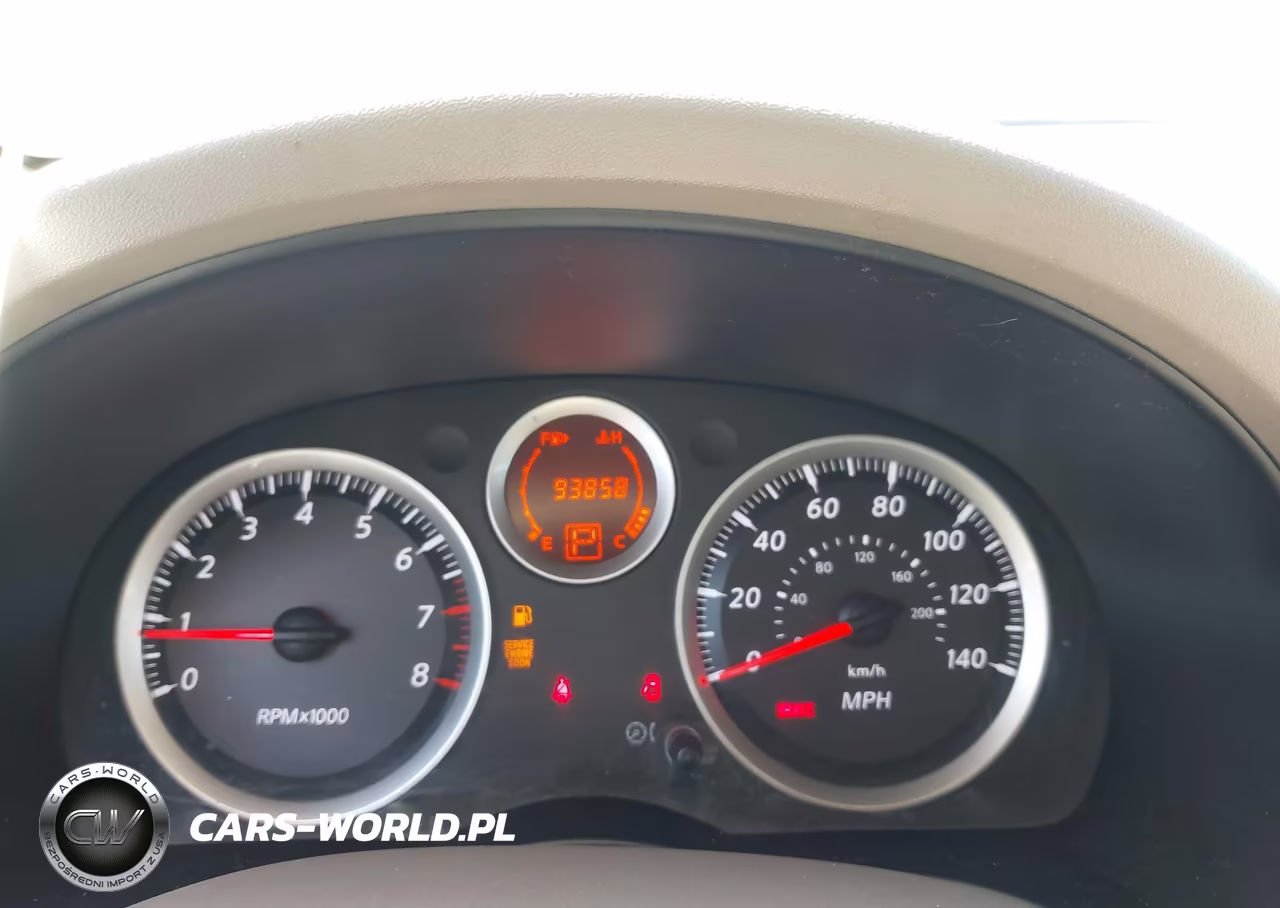 2012 Nissan Sentra 2.0 VIN:3N1AB6APXCL626470 - 7