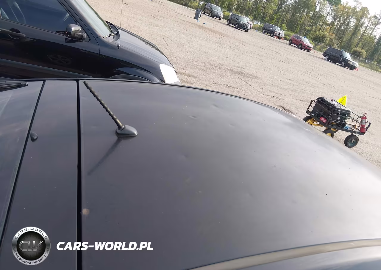 2013 Toyota Prius Two VIN:JTDKN3DU9D5581113 - 17
