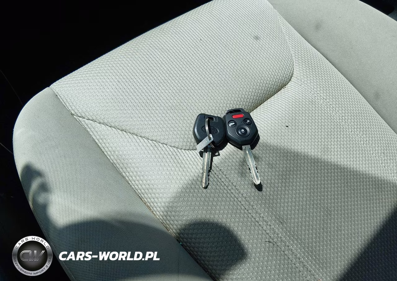 2017 Subaru Impreza 2.0I Premium VIN:4S3GTAB60H3706103 - 11