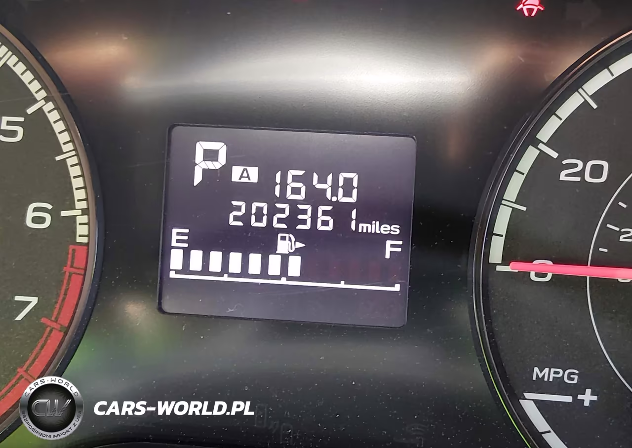 2017 Subaru Impreza 2.0I Premium VIN:4S3GTAB60H3706103 - 15