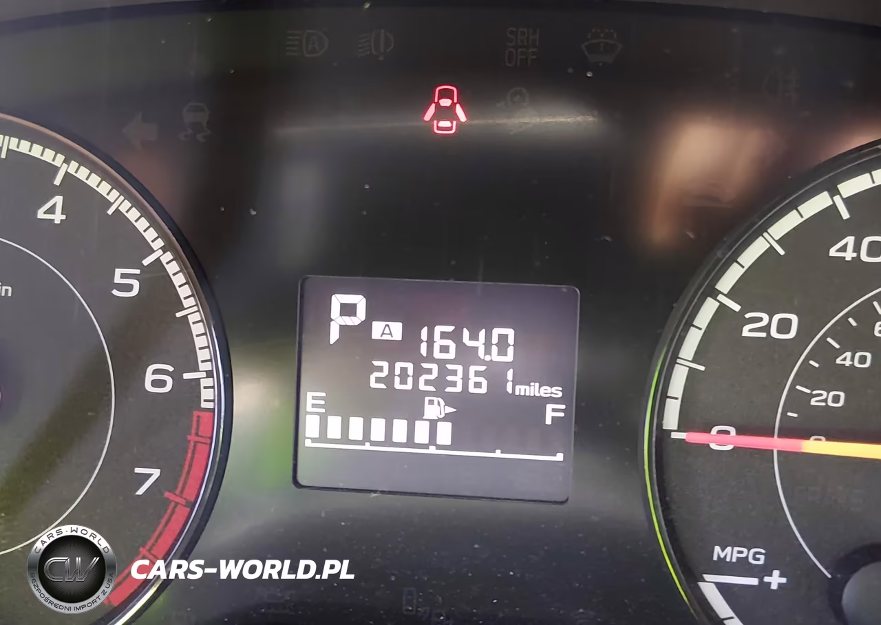 2017 Subaru Impreza 2.0I Premium VIN:4S3GTAB60H3706103 - 7