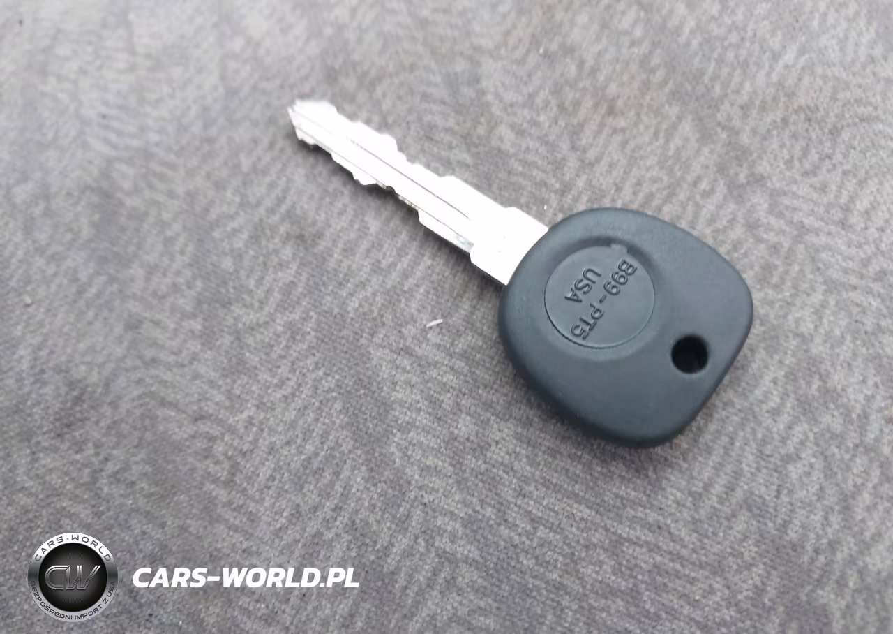 2005 Buick Lesabre Custom VIN:1G4HP52K75U270087 - 11