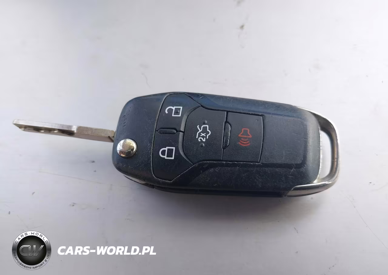 2016 Ford Fusion Se VIN:3FA6P0HD3GR326131 - 11