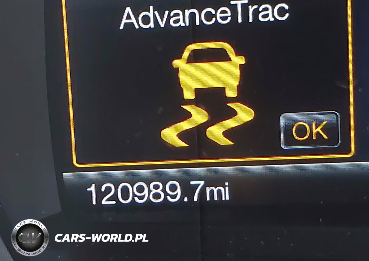 2016 Ford Fusion Se VIN:3FA6P0HD3GR326131 - 15