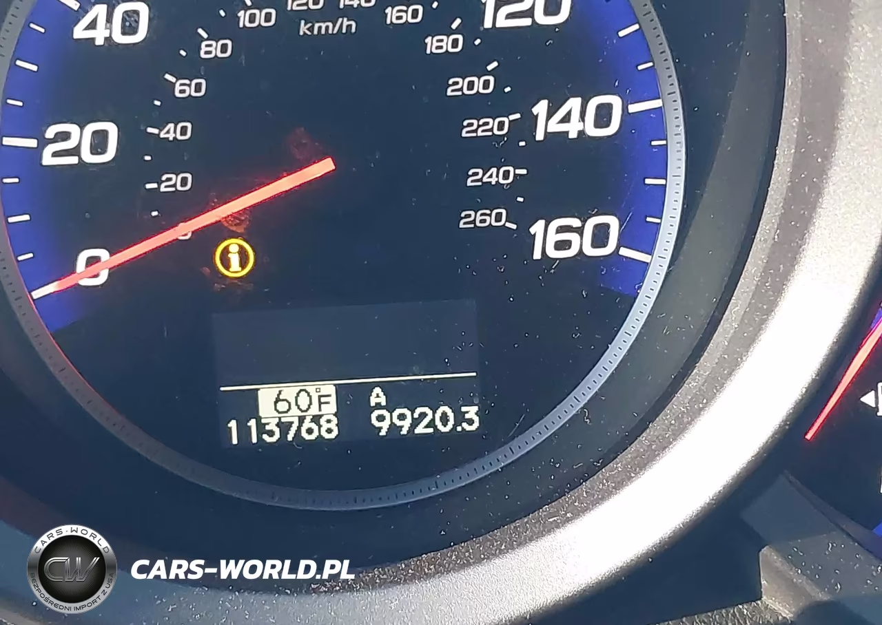 2012 Acura Rdx VIN:5J8TB1H51CA000957 - 15