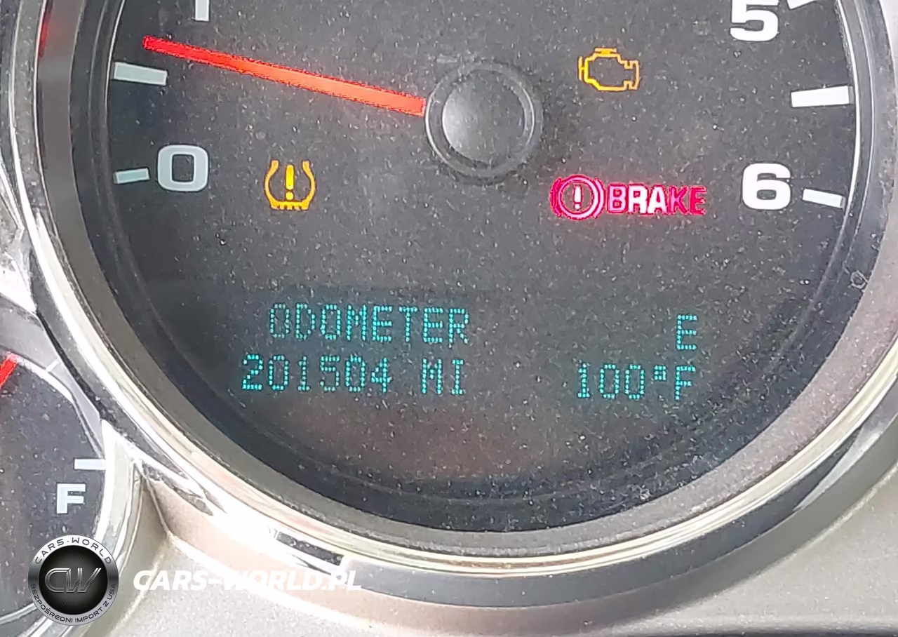 2013 Chevrolet Silverado 1500 Lt VIN:1GCRCSEA2DZ213903 - 15