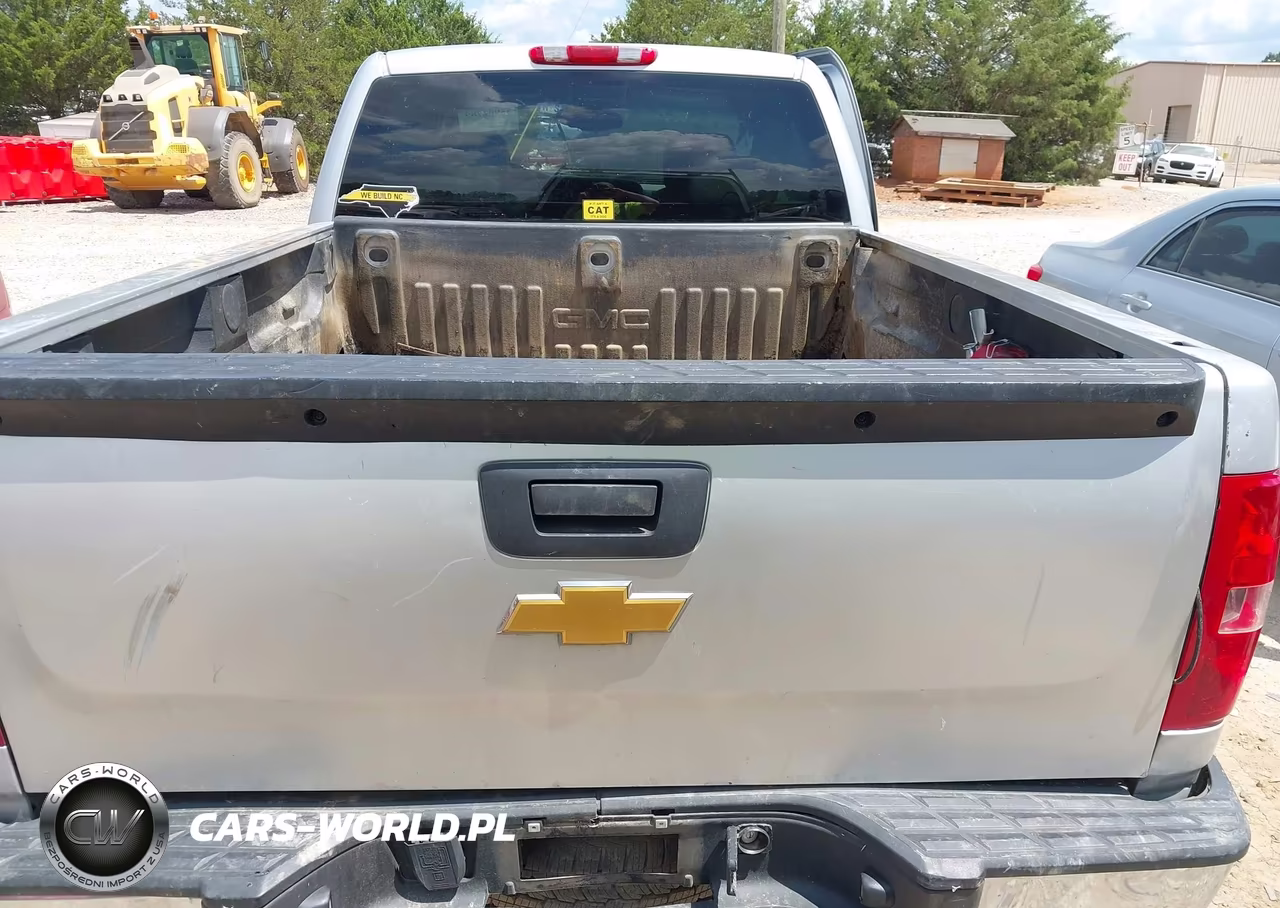 2013 Chevrolet Silverado 1500 Lt VIN:1GCRCSEA2DZ213903 - 16