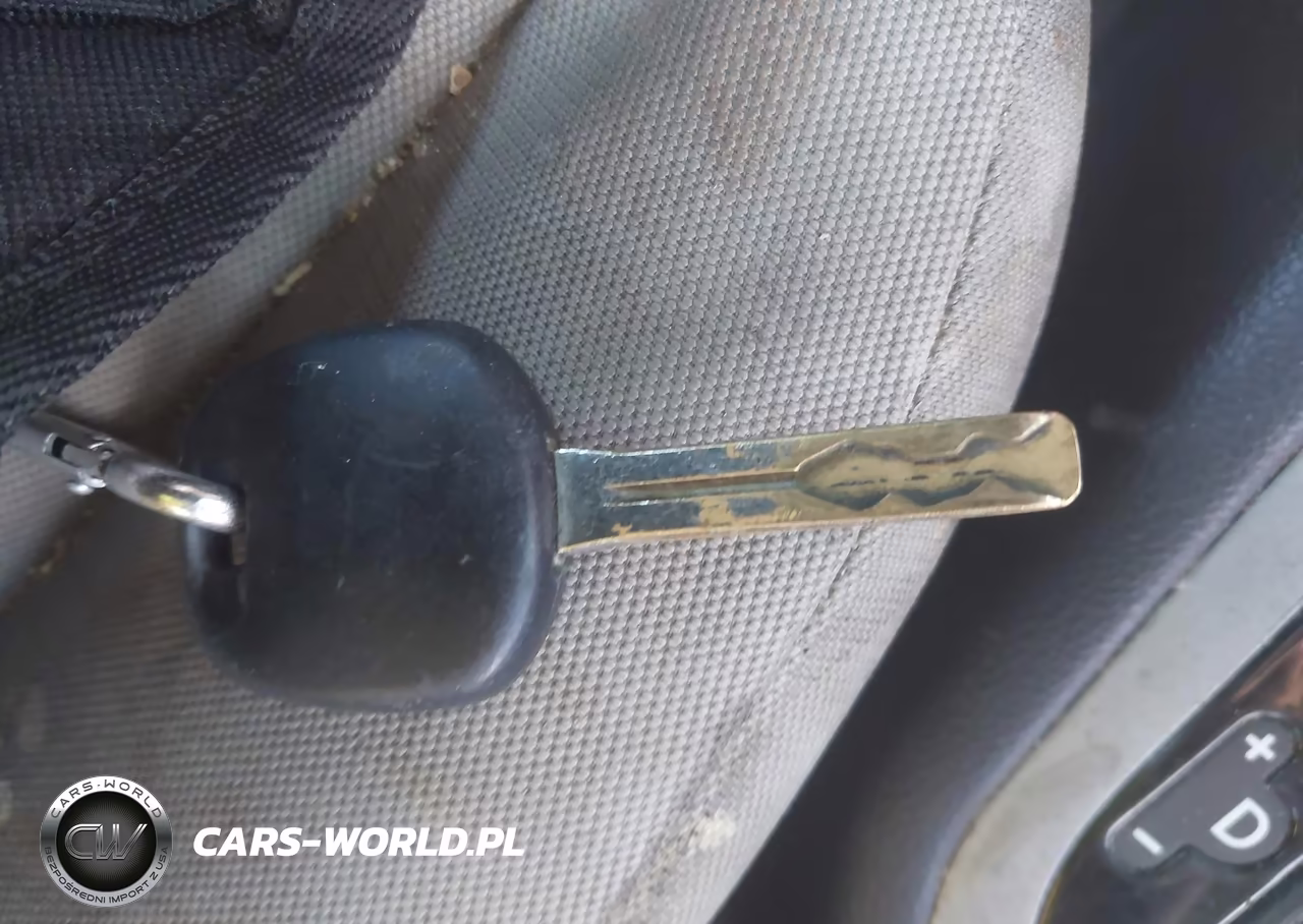 2014 Kia Rio Lx VIN:KNADM4A34E6374912 - 11