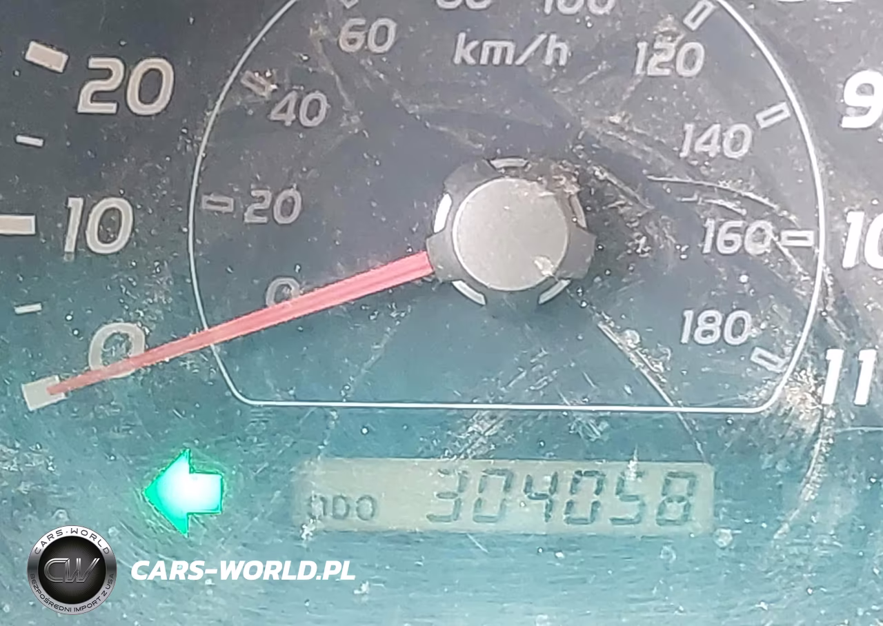 2007 Toyota 4Runner Sr5 VIN:JTEZT14R878010991 - 15