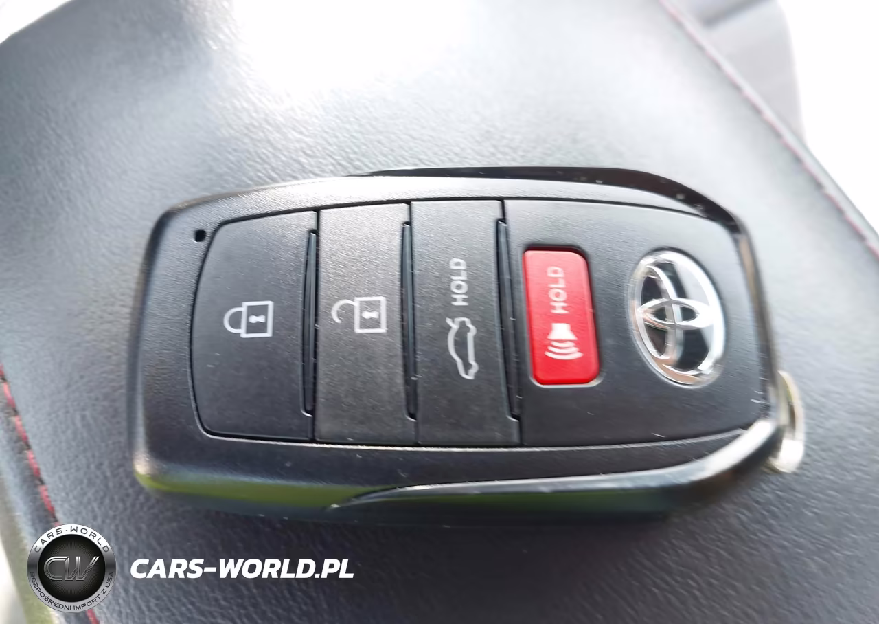 2024 Toyota Corolla Se VIN:5YFS4MCE1RP205471 - 11