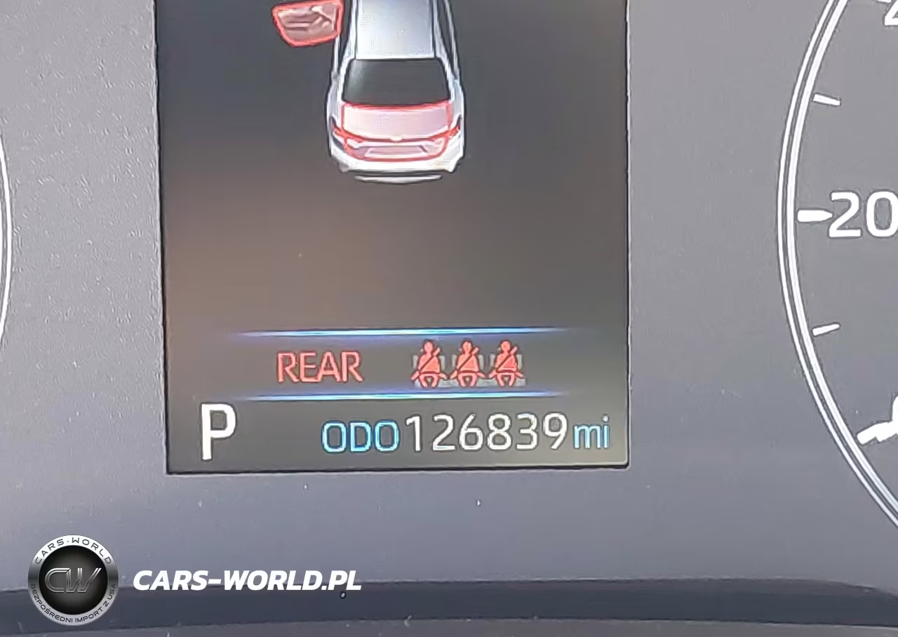 2024 Toyota Corolla Se VIN:5YFS4MCE1RP205471 - 15