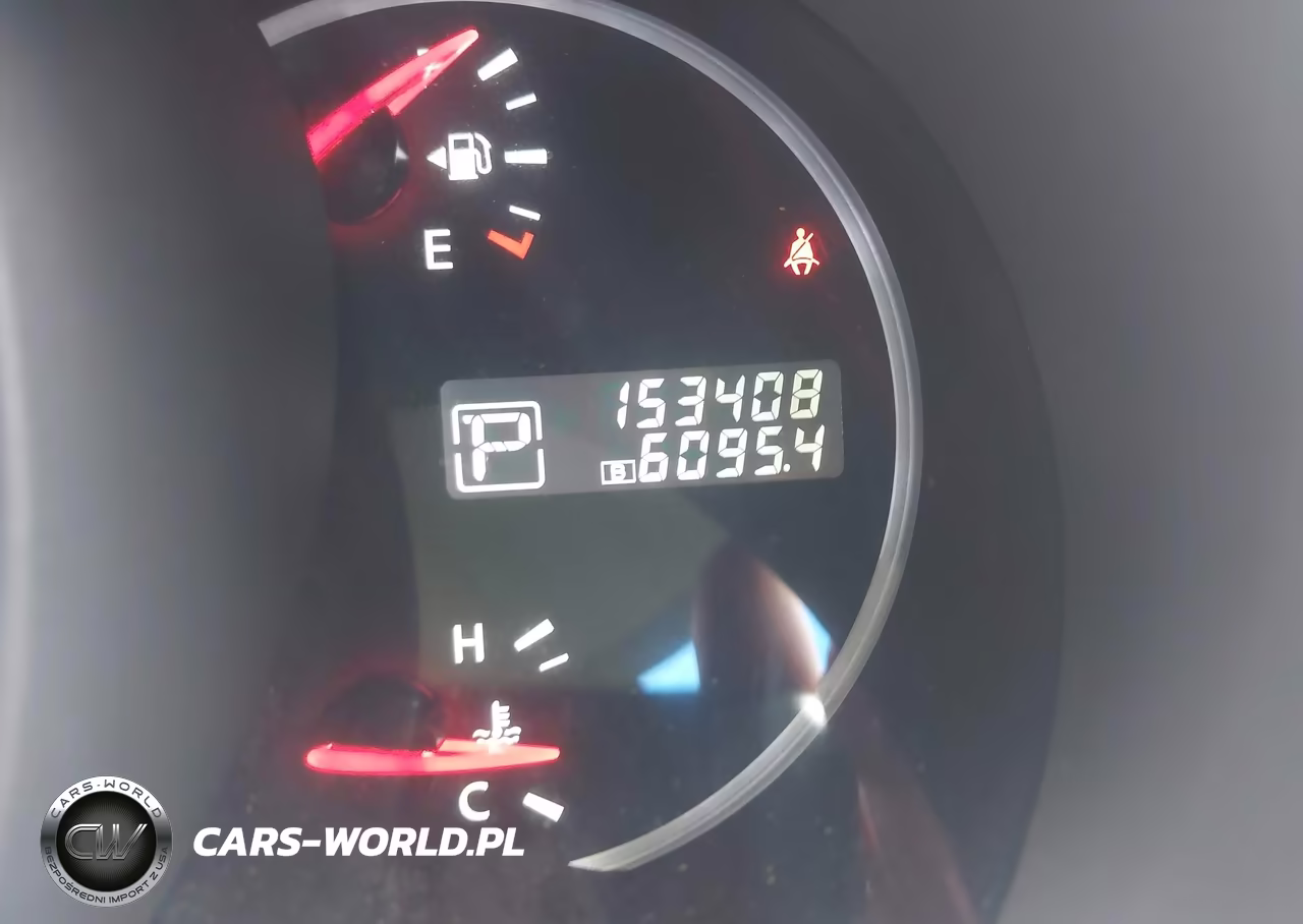 2014 Nissan Murano Crosscabriolet VIN:JN8AZ1FY2EW301617 - 15