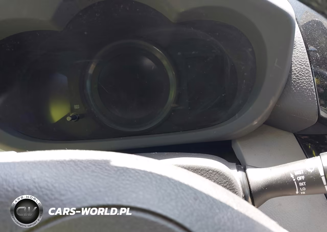 2013 Toyota Rav4 Ev VIN:2T3YL4DV7DW001672 - 14