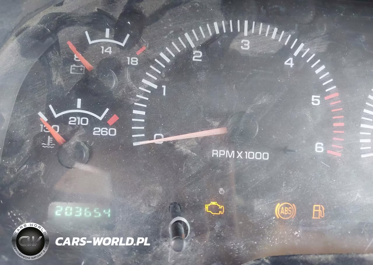 2001 Dodge Ram 1500 St VIN:1B7HF13Z01J227413 - 7