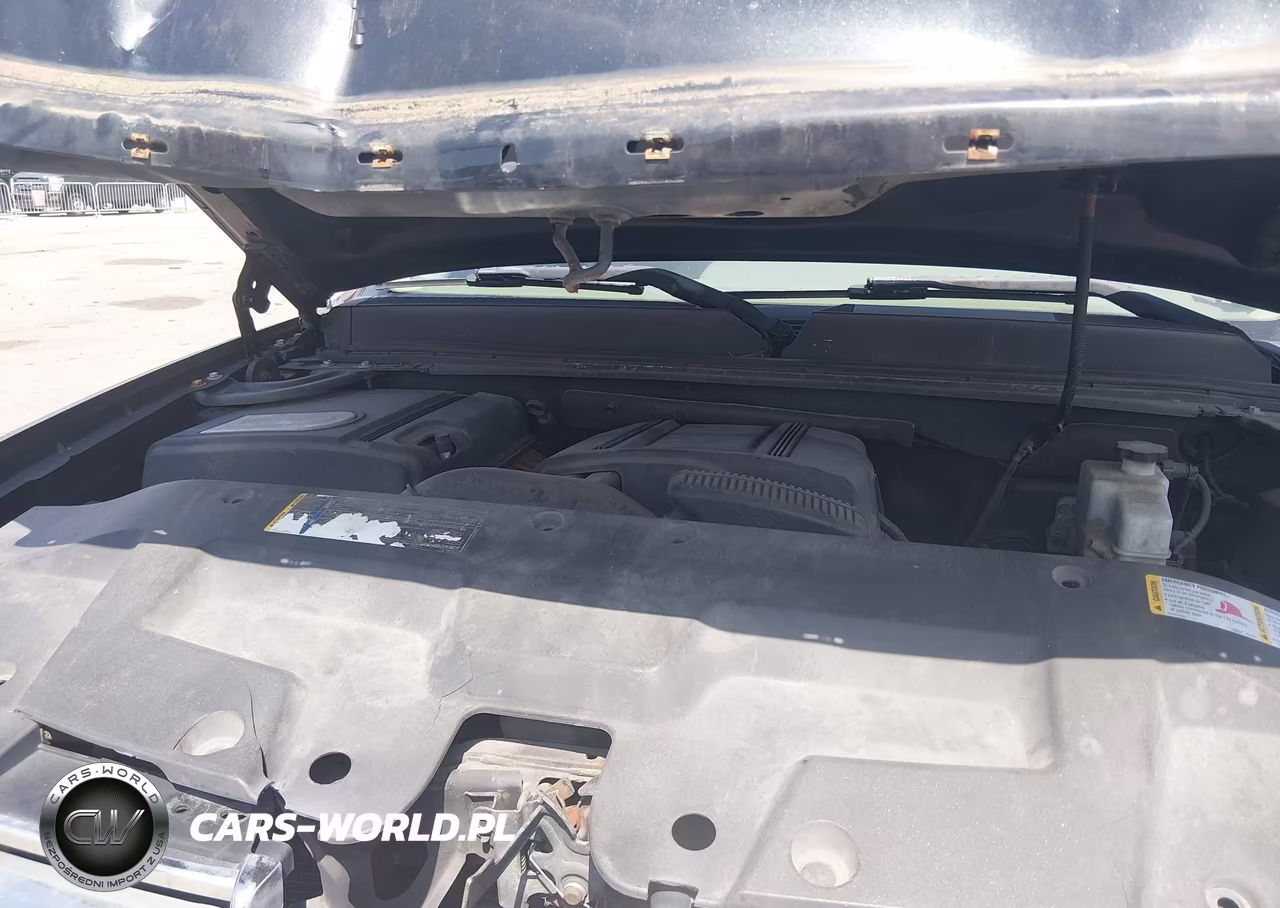 2010 GMC Sierra 1500 Hybrid 3Ha VIN:3GTXCYEJ1AG100112 - 10