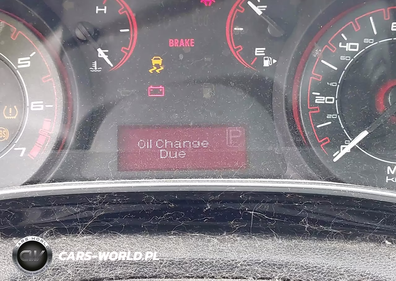 2013 Dodge Dart Sxt VIN:1C3CDFBA1DD323941 - 6