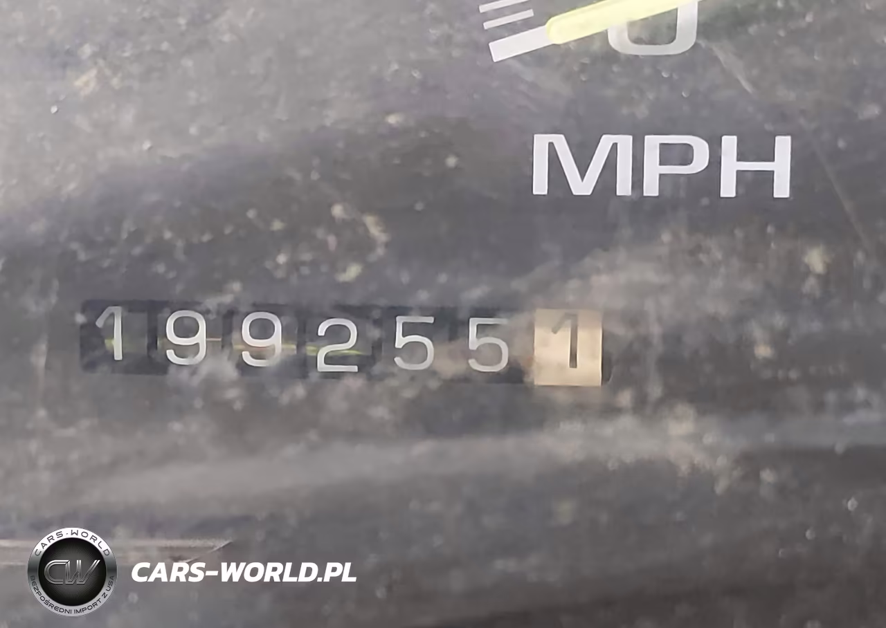 1995 Chevrolet Gmt-400 C1500 VIN:1GCEC14K8SZ176839 - 16