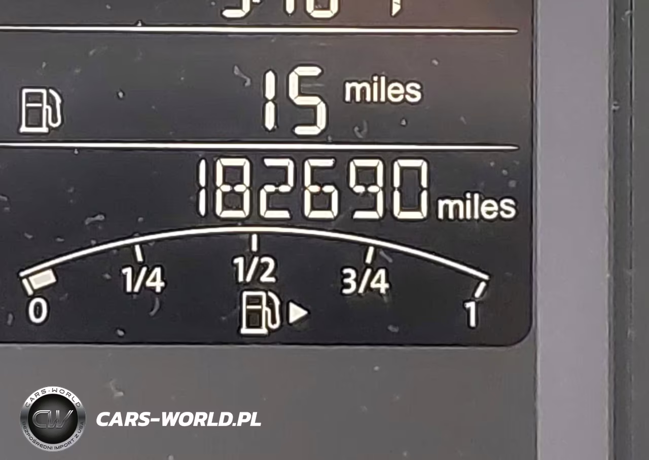 2014 Volkswagen Jetta 1.8T Se VIN:3VWD07AJ6EM382733 - 7