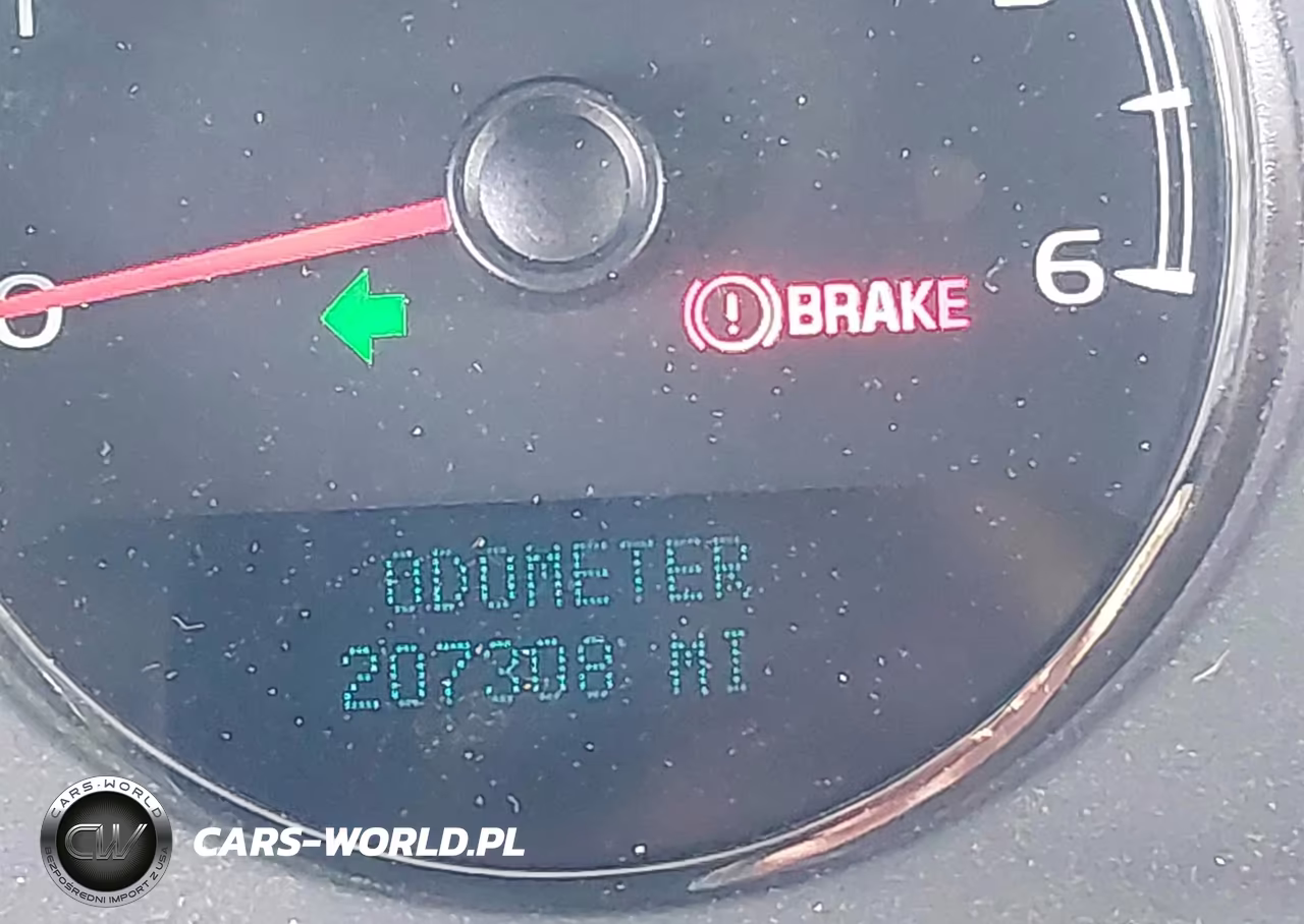 2007 Chevrolet Avalanche 1500 Lt VIN:3GNFK12387G267644 - 15