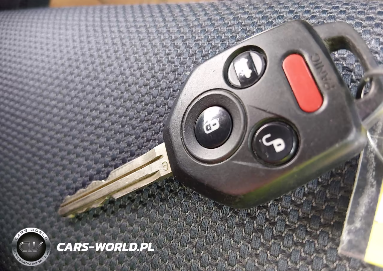 2018 Subaru Wrx VIN:JF1VA1A69J9810404 - 11