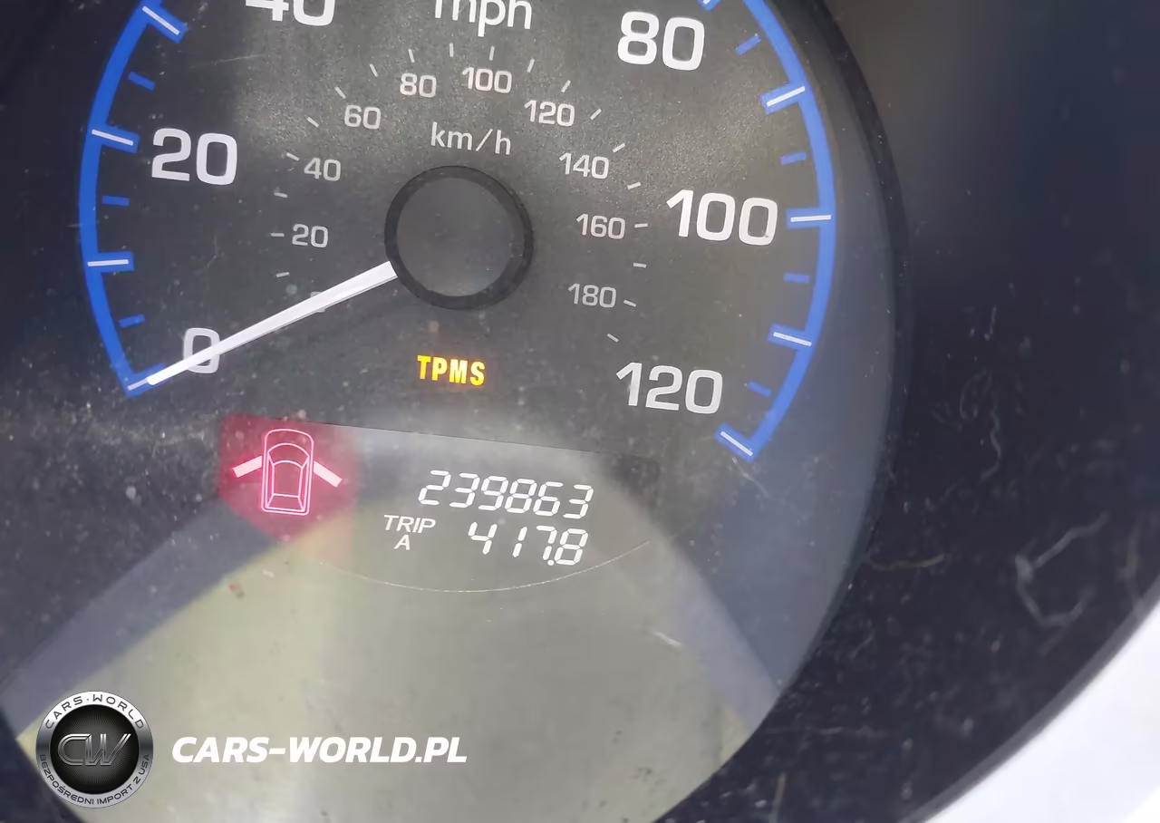 2008 Honda Element Ex VIN:5J6YH28768L010044 - 15