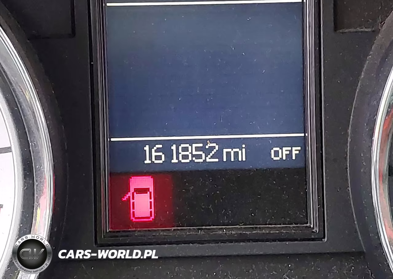 2012 Dodge Durango Crew VIN:1C4RDJDG1CC267028 - 16