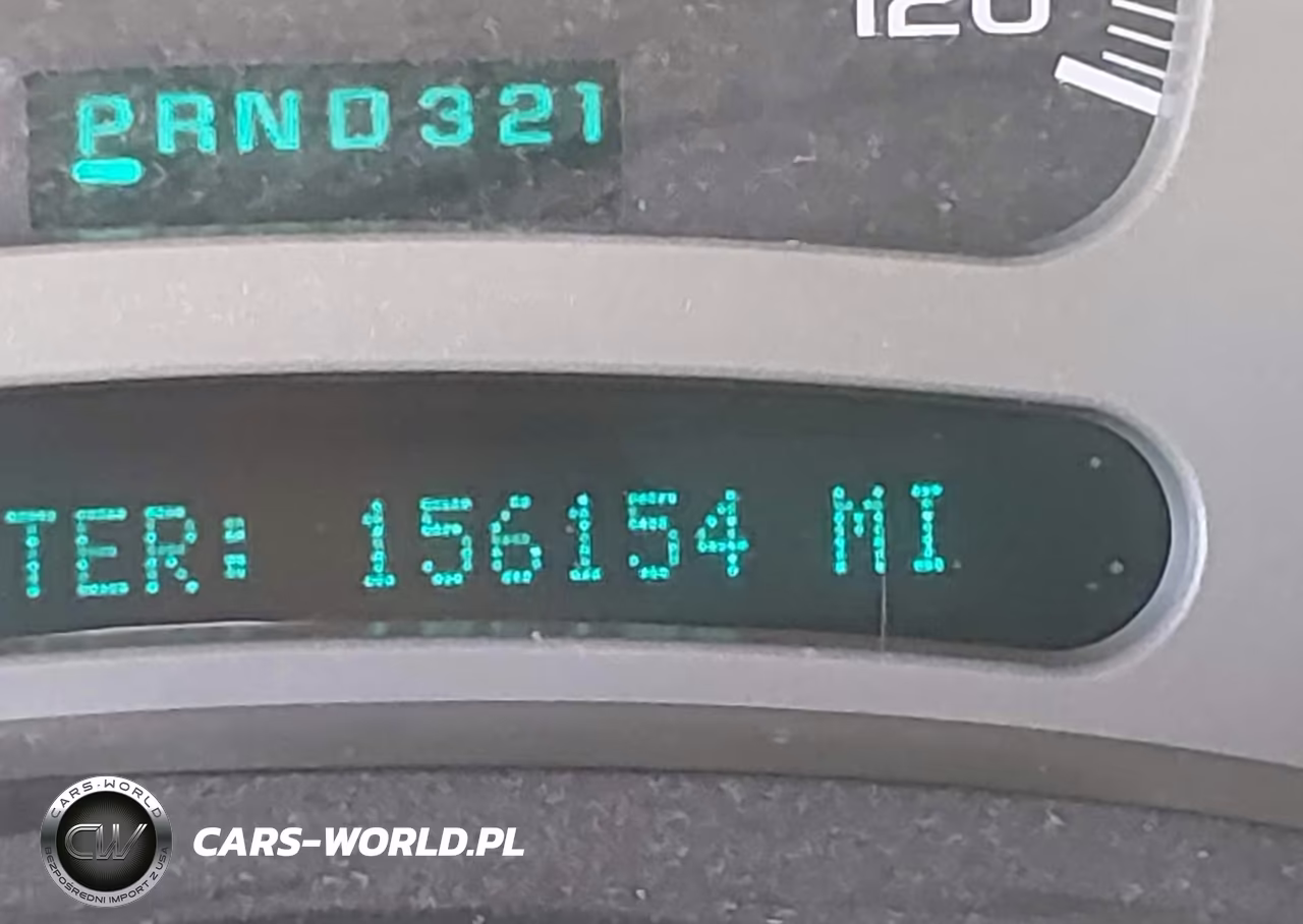 2005 Chevrolet Tahoe Lt VIN:1GNEC13T15R130548 - 15